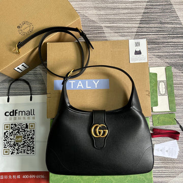 VS - GCI Bags - 5730