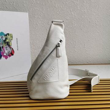 VS - PD Women Bag - 620