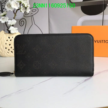 VS CHL Wallet - 1578