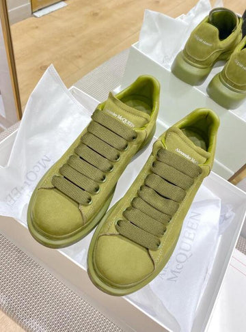 VS Luxury - AQ Men SHoes - 359