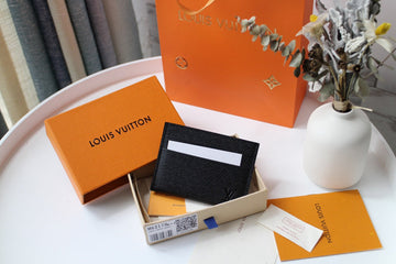 VS - LOV Wallet - 1020