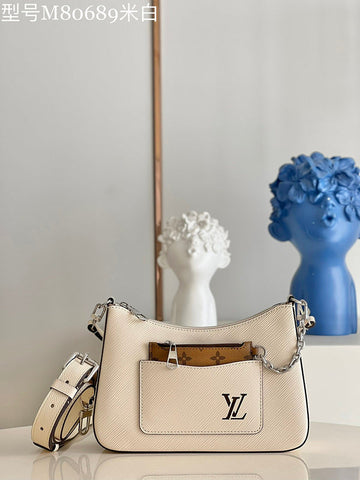 VS - LOV Women Bag - 1207
