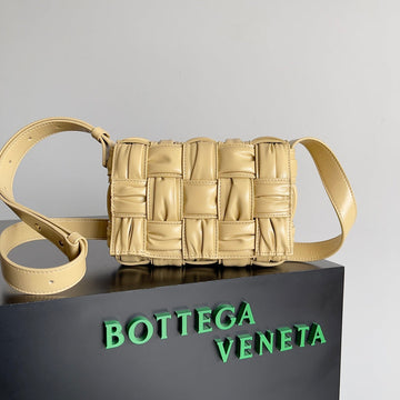 CS - BOV Women Bag - 973