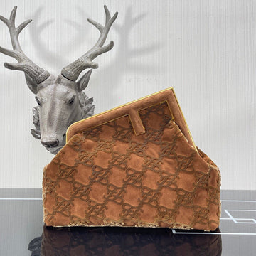 VS Fashion - VSI Bags - 048
