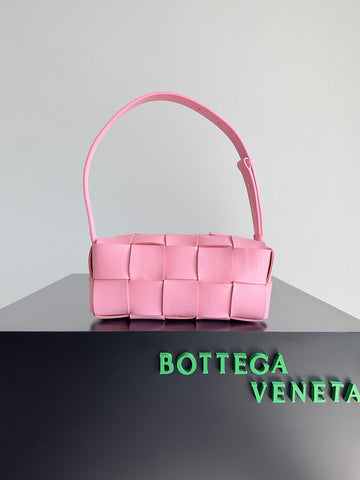 VS Fashion - BV Bags - 380