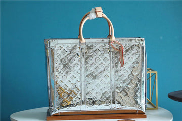 VS Fashion Lu-Vi bags - 9813