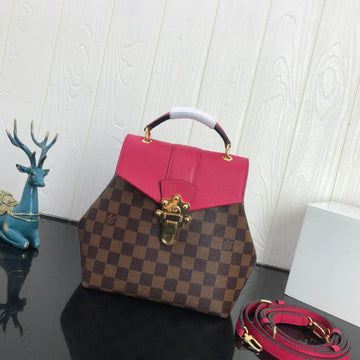VS - LOV Women Bag - 1363