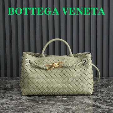 VS - BOV Women Bag - 114