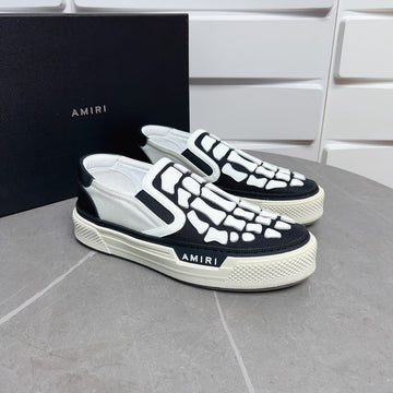 VS - AMIR Men Shoes - 173
