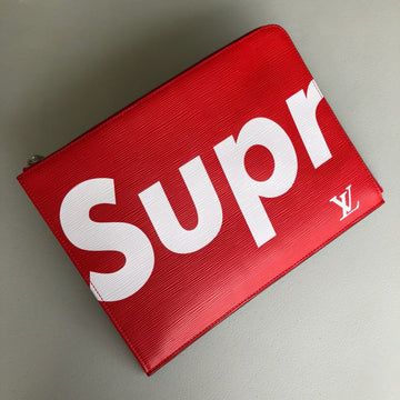 VS Fashion Lu-Vi bags - 1143