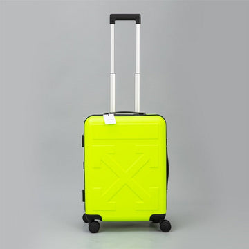 VS - Mix Trunk - 085