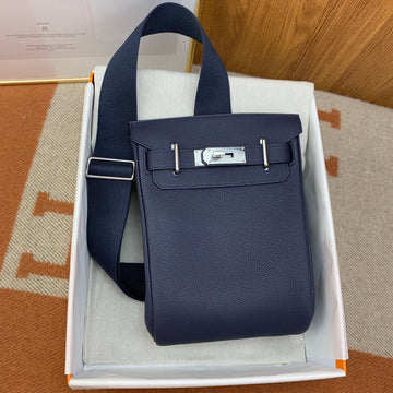VS - HMS Women Bag - 581