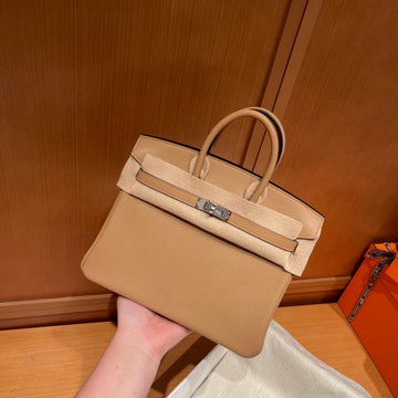 VS - HMS Bags - 1737