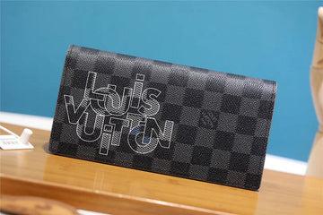 VS Fashion Lu-Vi bags - 11035