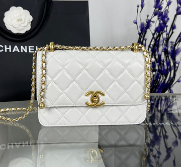 VS - CHL Women Bag - 266