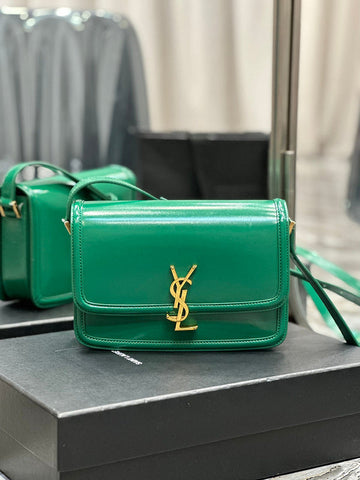 VS YLS Bags - 1266