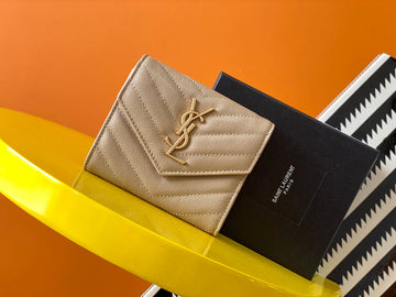 VS - YLS Wallet - 075
