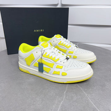 VS - AMIR Men Shoes - 171