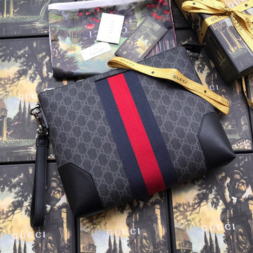 VS - Guki Wallet - 636