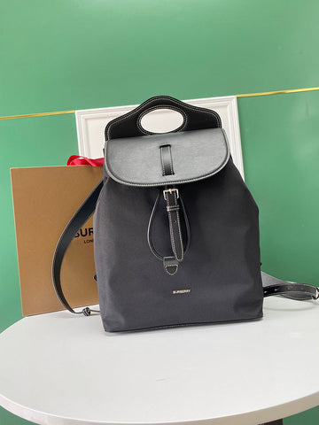 VS - BOR Women Bag - 422