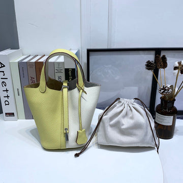 VS - HMS Bags - 436