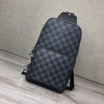 VS - All Men Bags - 199