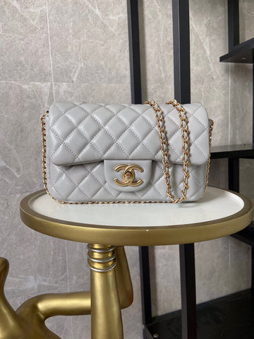 VS Fashion - CNL Bags - 1858
