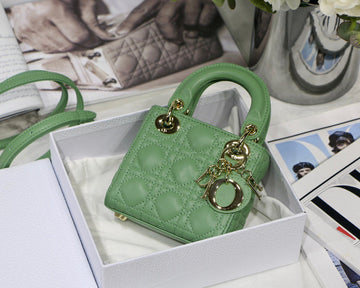 DOR Bags - VS - 143
