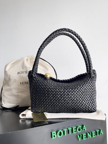VS - BOV Women Bag - 213