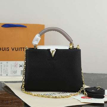 VS - GUKI Women Bags - 1457