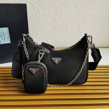 VS - PD Women Bag - 533