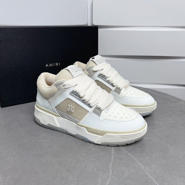 VS - AMIR Men Shoes - 137