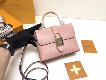 LOV2 Bags - Luxurious Bags  1004