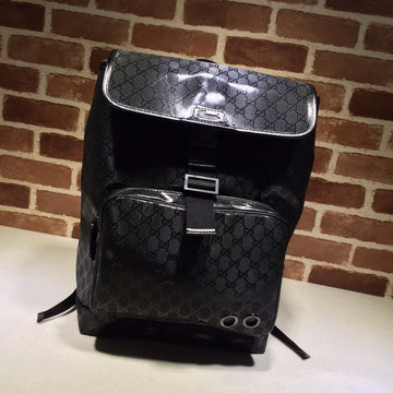 VS Luxury - GCI Bags - 1197