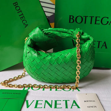 VS Fashion - BV Bags - 768