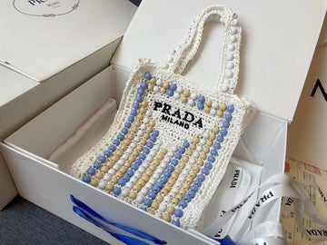 VS - PD Bags - 461