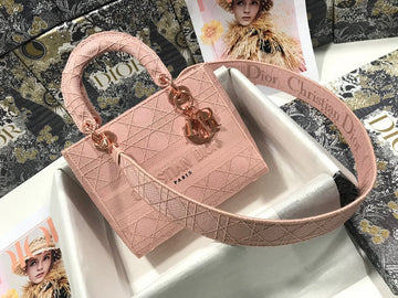 DOR Bags - VS - 158