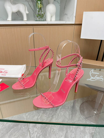 VS - CBL Women Shoes - 455