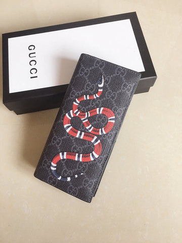 CS - GUKI Wallet - 1004