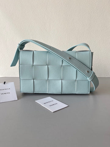 VS Fashion - BV Bags - 862