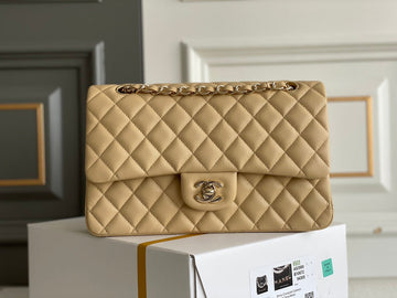VS - CHL Women Bag - 358