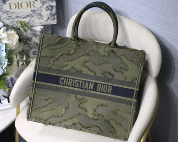 DOR Bags - VS - 360