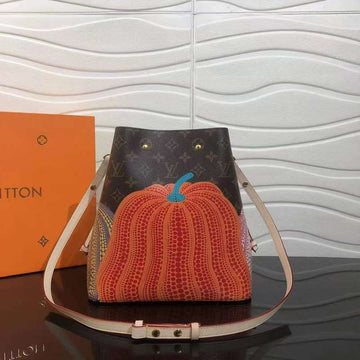 LOV2 Bags - Luxurious Bags  071