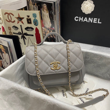 VS Fashion - CNL Bags - 1356