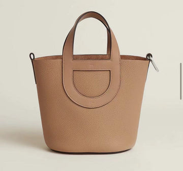 VS - HMS Bags - 1010