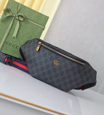 VS - GCI Bags - 2274