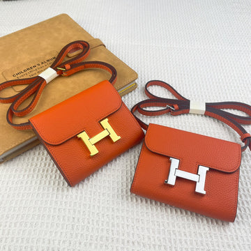 VS - HMS Bags - 395