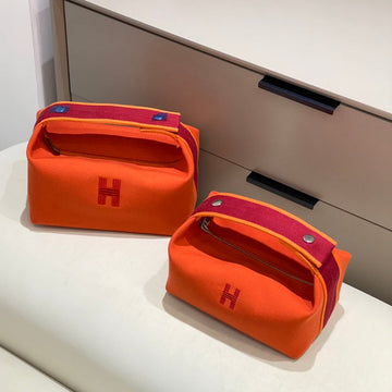 VS - HMS Bags - 074