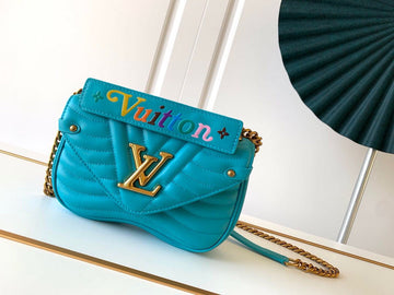 VS - Latest - 2678
