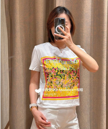 VS - MXA Women Clothes - 618